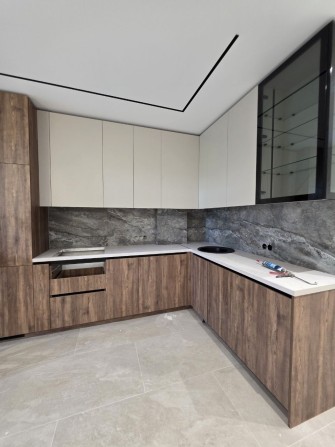 Продам нову квартиру 2кімнати - фото 1