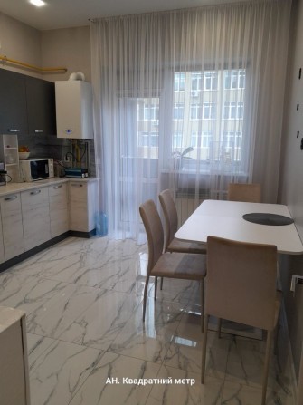 Продаж 2 кімнатної квартири - фото 1