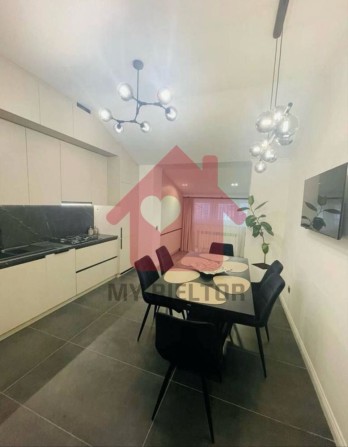 Продаж чудовоі квартири! ЖК Гармонія - фото 1