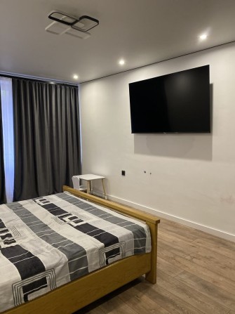 Квартира продаж, 45000$ - фото 1