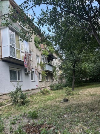 Продаж 3-ох кімнатноі квартири м.Чоп, центр - фото 1