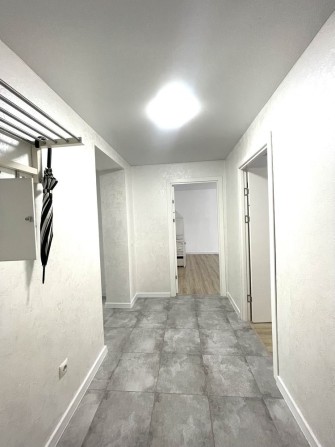 ПРОДАМ 3-кім квартиру на Хіміків - фото 1