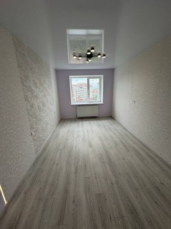 Продаж 2-кімнатної квартири - фото 1