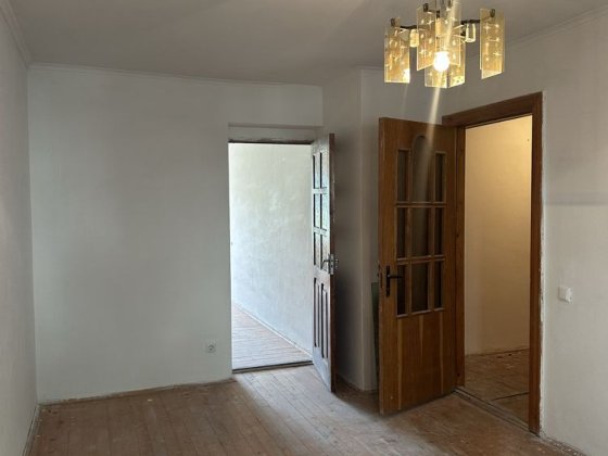 2-х кім м. Надвірна Надворная