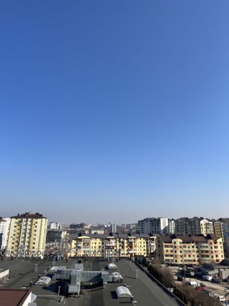 ТЕРМІНОВО Продаж Здана 1кім квартири Готова до ремонту Парк Озеро - фото 1
