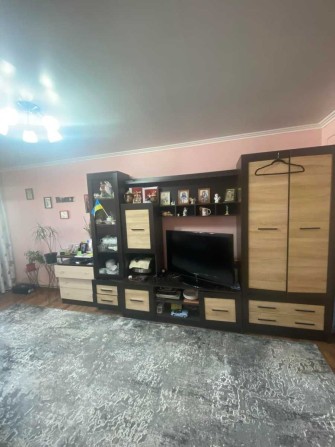Терміновий продаж 2 кімнатної квартири в місті Тисмениця - фото 1