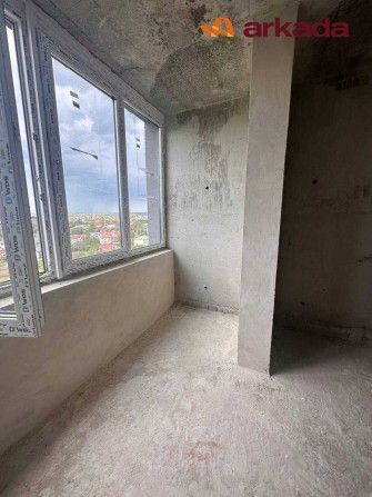 Продаж 1 - кімнатна квартира в ЖК "Вишневий" - фото 1