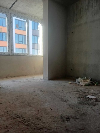 Продаж! 1-кім квартира СТАНДАРТ-ІФ, вул. Декабристів, 43-а - фото 1
