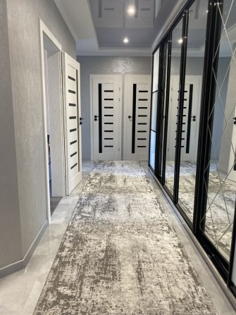 Продам квартиру в новобудові - фото 1