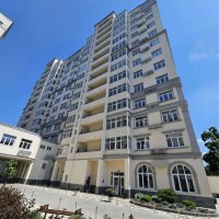 Продаж 3-кімнатної квартири, Дніпровський район, вул.Краківська, 4б Киев