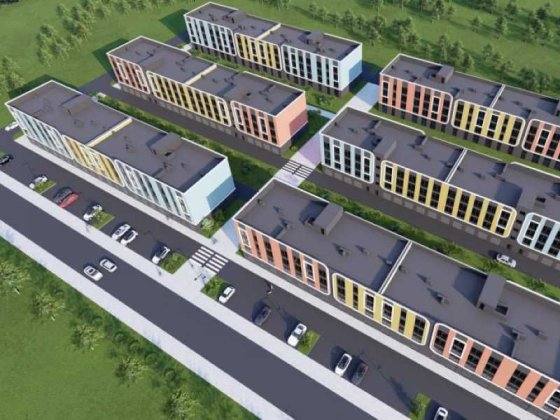 Продається 2 кім квартира з розтермінуванням до 2-х років. Богородчани