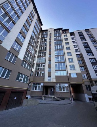 ЦЕНТР 1-кімн 7й пов., вул. Чорновола 3хв. парк Шевченка ! - 29 000$ - фото 1