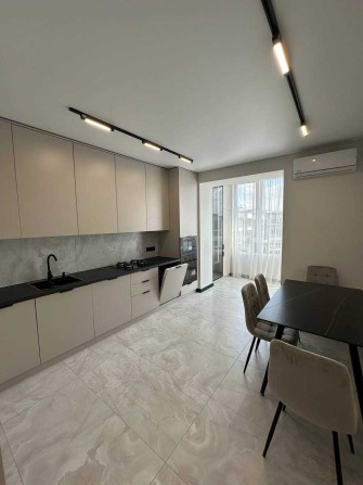 Продаж 2-кімнатнатної квартири в ЖК Міленіум - фото 1