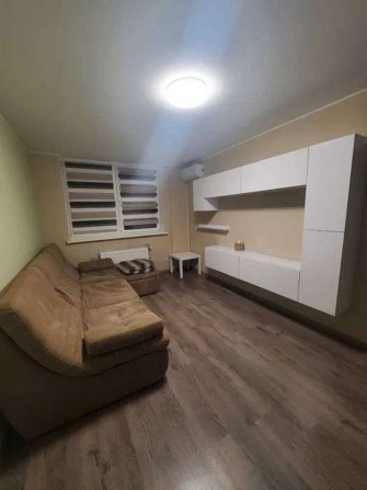 Продаж 1-к квартири вул. Соломії Крушельницької 13, Дарницький район - фото 1