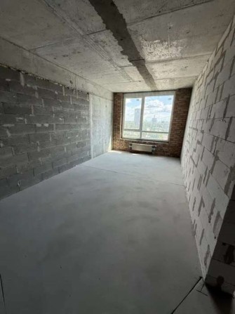 Продаж 1-кімн. квартири по переуступці в ЖК Грейт  вул. Причальна, 10 - фото 1