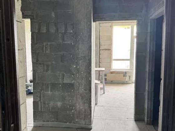 Пропоную 2-к квартиру вул. Каховська42а  ЖК "Каховський" Київ