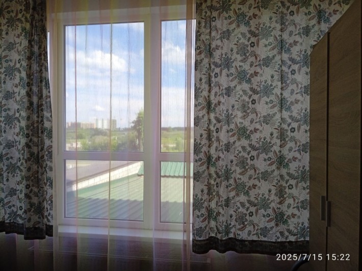 Продаж 2 кім квартири вул Інститутська / Гатне / Теремки - фото 1
