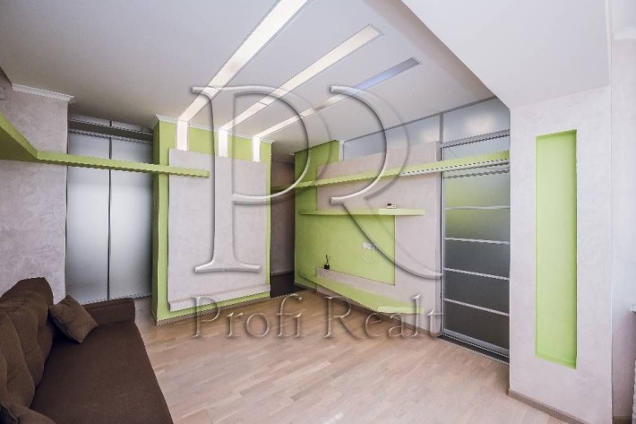 Продаж 2 кімн. кв/Гатне/ Гоголя/ Кібернетична/ Теремки/ремонт - фото 1