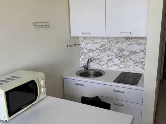 Пропонується до продажу 1-кімнатна квартира з якісним ремонтом у сучасному ЖК Smart House вул. Машин Київ