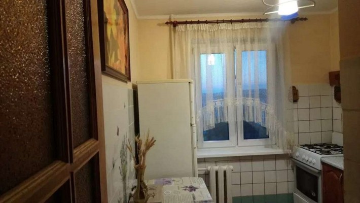 Продаж 2-кімнатної квартири в Деснянському р-ні по вул.Кіото, 5. - фото 1