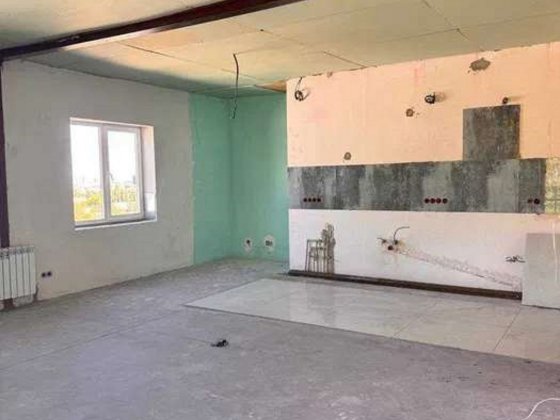 Продам 3-х квартиру вул.Одоєвського 16 Подільський район Київ