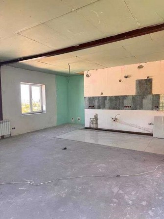Продам 3-х квартиру вул.Одоєвського 16 Подільський район - фото 1