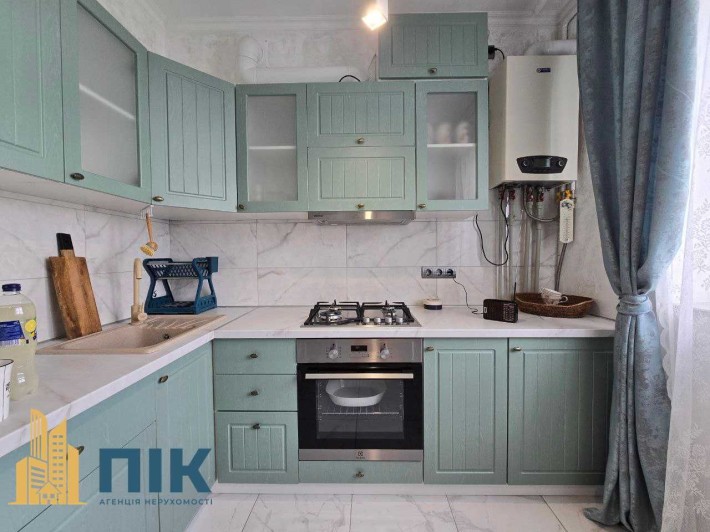 Без%  - Продаж - ЖК Амстердам, НАЙВИГІДНІША пропозиція - фото 1