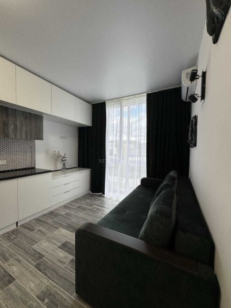 Продаж квартири в ЖК Sanville Park - фото 1