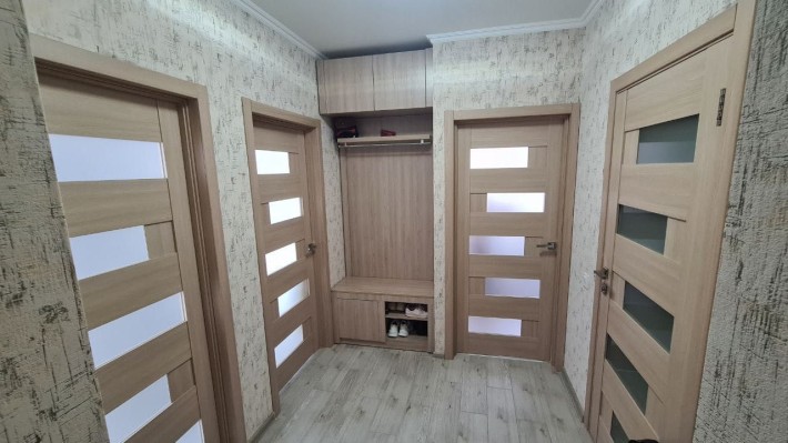 Продаж 2-кімнатної квартири в центрі. ЖК «Білий Шоколад»Від власника - фото 1