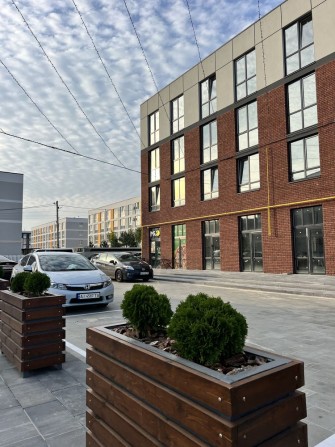 Готова Квартира 31м2 - 25900$! - фото 1