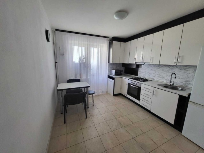 Породаж 1 кімн 45,1 кв.м ЖК Святопетрівський, вул. Теплична 38, Торг - фото 1