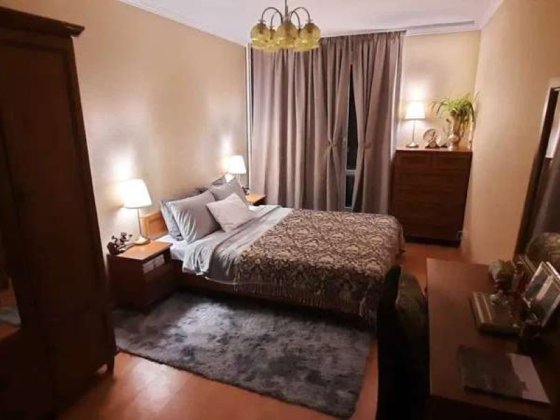 Продаж 3 к. квартири вул. Соломенська,41 Київ