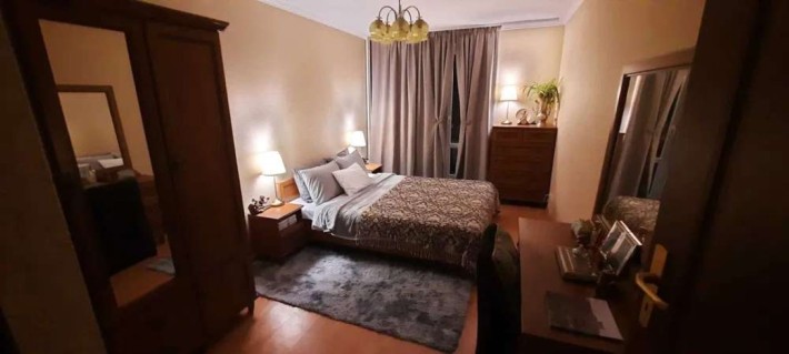 Продаж 3 к. квартири вул. Соломенська,41 - фото 1