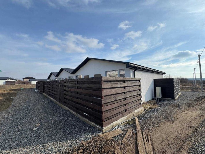 Продаж смарт- квартири таун-хаус,ЖК Білгородський. - фото 1