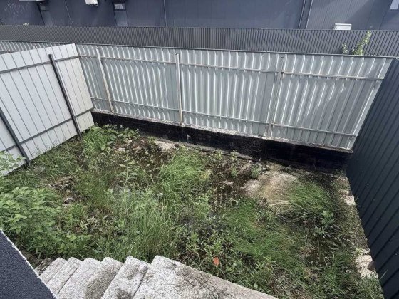 Продається 1-а квартира Крюківщина, ЖК Аура  Власник Крюковщина