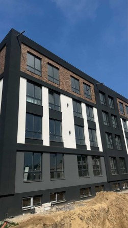 Продаж Смарт-Квартира 22,3м2 Білогородка ЖК Свій Квартал 13500$ - фото 1