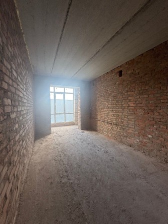 Продам квартиру 42кв.м. Зданий будинок. ЖК Молодіжне містечко. Без % - фото 1