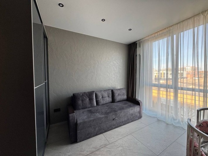 Продаж затишної 1 к. квартири 27м2 - 39000$ - фото 1