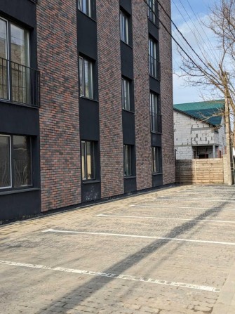 Продам двокімнатну квартиру с. Гатне - фото 1