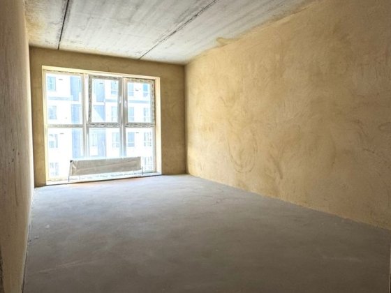 Продаж квартири Є-Оселя ЖК Европейське місто Крюківщина Київ 4км Крюківщина