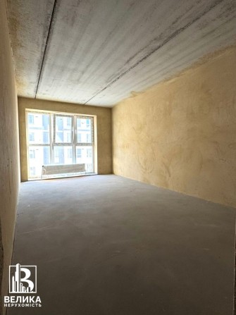 Продаж квартири Є-Оселя ЖК Европейське місто Крюківщина Київ 4км - фото 1