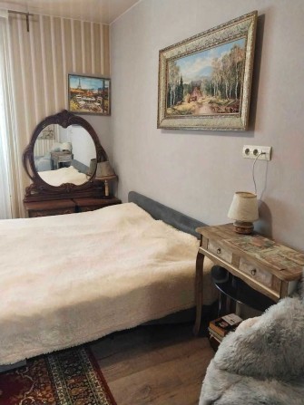 Велика Євро 2кк Укомплектована Податок 2%, Держ.програми - фото 1