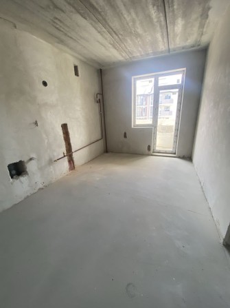 Продам  1 кім  квартиру ЖК Фемілі 2 Без % - фото 1
