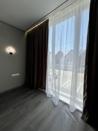 Готова квартира з ремонтом 43м2 - 54800$ - фото 1