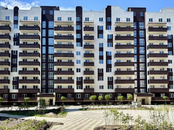 Акція без% Від забудовника квартири у ЖК Вілар с. Ходосівка, Рострочка Ходосовка