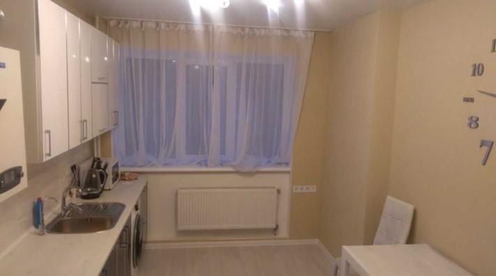 Продам 1к євро 2к в Ворзелі!! - фото 1