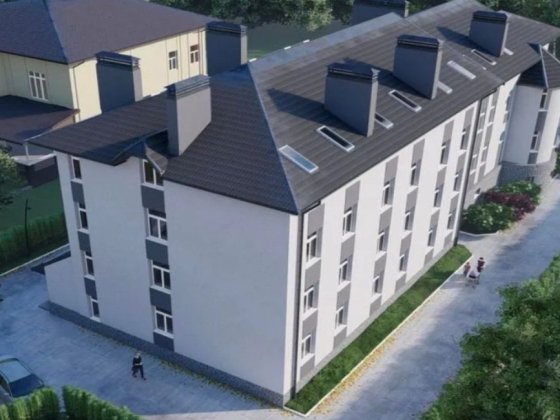 Продам однокімнатнау квартиру Крюковщина