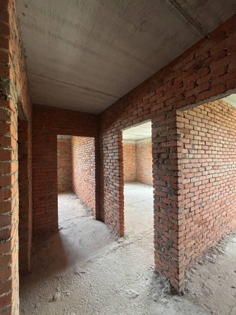 Продаж двохкімнатної квартири в Гатному.Без комісії!! - фото 1