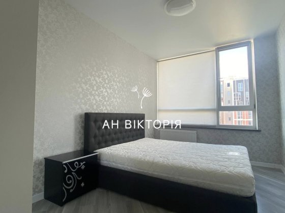 ‼️Продажа дизайнерской 3х комнатной квартиры в ЖК Ihome Крюковщина