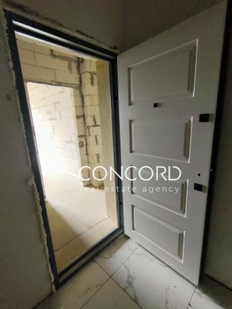 Гатне.Продам 1к Інститутська вул.,5. Метро Теремки-5 хв. ЖК "Rodnoy-3" - фото 1